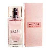 gucci scannon perfume|gucci perfume ii.